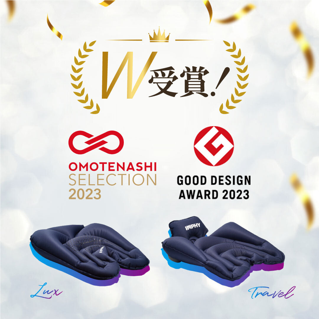 Wjyushou_1_1200x1200.jpg?v=