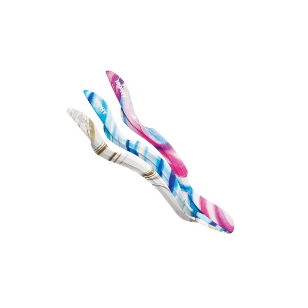 IMPHY インフィ ストレッチ 商品一覧 筋膜リリース マッサージ – club