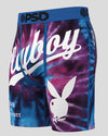 PLAYBOY - FOREVER DYE