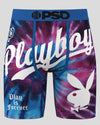 PLAYBOY - FOREVER DYE
