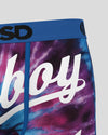 PLAYBOY - FOREVER DYE