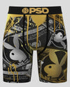 【SALE 10%OFF】<br>PLAYBOY - MONEY<br>STANDARD LENGTH