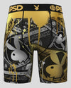 【SALE 10%OFF】<br>PLAYBOY - MONEY<br>STANDARD LENGTH