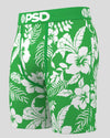 【SALE 10%OFF】<br>3 PACK - ISLAND TIME<br>STANDARD LENGTH