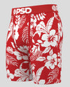 【SALE 10%OFF】<br>3 PACK - ISLAND TIME<br>STANDARD LENGTH