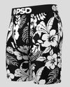 【SALE 10%OFF】<br>3 PACK - ISLAND TIME<br>STANDARD LENGTH