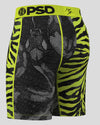 【SALE 10%OFF】<br>KIYAN ANTHONY - JUNGLE<br>STANDARD LENGTH