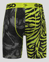 【SALE 10%OFF】<br>KIYAN ANTHONY - JUNGLE<br>STANDARD LENGTH
