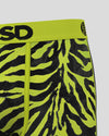 【SALE 10%OFF】<br>KIYAN ANTHONY - JUNGLE<br>STANDARD LENGTH