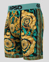 【SALE 10%OFF】<br>REGAL CHEETAH<br>STANDARD LENGTH