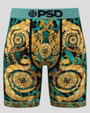 【SALE 10%OFF】<br>REGAL CHEETAH<br>STANDARD LENGTH