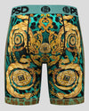 【SALE 10%OFF】<br>REGAL CHEETAH<br>STANDARD LENGTH
