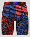 【SALE 10%OFF】<br>JA MORANT - KINGDOM<br>STANDARD LENGTH