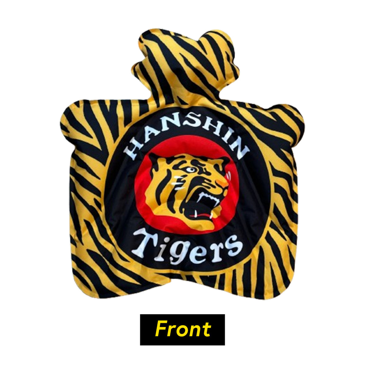 SitAir – club IMPHYオンラインショップ