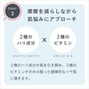 【あさイチ・浜ちゃんが!で紹介】【クリーム半額】リリーススティックPC+フェイスマッサージクリーム300gセット