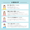 【土曜はナニする!?で紹介】<br>リリースヘアブラシ