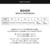 【SALE 20%OFF】<br>MODAL 3 PACK - DOT LUX<br>STANDARD LENGTH