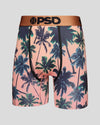 【SALE 10%OFF】<br>SOMMER RAY - L.A SOMMER<br>STANDARD LENGTH