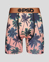 【SALE 10%OFF】<br>SOMMER RAY - L.A SOMMER<br>STANDARD LENGTH
