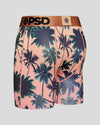 【SALE 10%OFF】<br>SOMMER RAY - L.A SOMMER<br>STANDARD LENGTH
