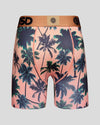【SALE 10%OFF】<br>SOMMER RAY - L.A SOMMER<br>STANDARD LENGTH