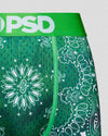 【SALE 20%OFF】<br>LUCKY BANDANA<br>STANDARD LENGTH
