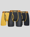 MODAL 3 PACK - DOT LUX