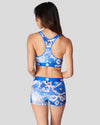 【SALE 50%OFF】<br>BLUE STERLING