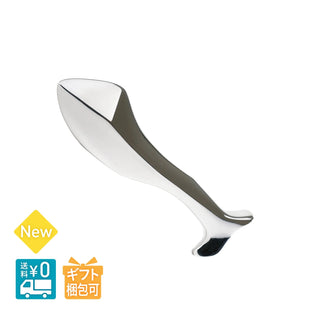  リリーススクレイパーが再入荷しました！