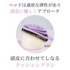 【送料無料】ヘア＆スカルプケアセット【インフィ】　