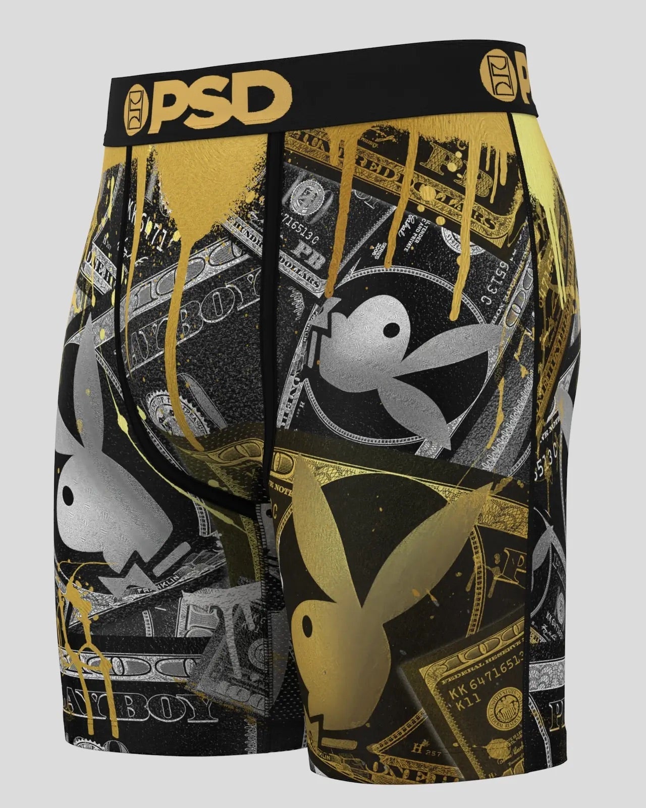 PSD パンツ　4枚セット 20230628153211_4.jpg