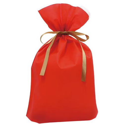 【期間限定ラッピング無料】【送料無料】	頭皮ヘアケアセット【インフィ】ＳＮＳでも大人気♬