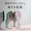 【送料無料】ヘア＆スカルプケアセット【インフィ】　