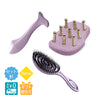 【特典付き予約販売スタート】【再入荷】３種の神器セット【送料無料】IMPHY