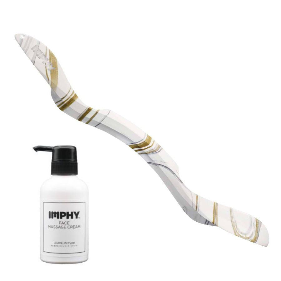インフィ IMPHY 商品一覧 筋膜リリース マッサージ – club IMPHY