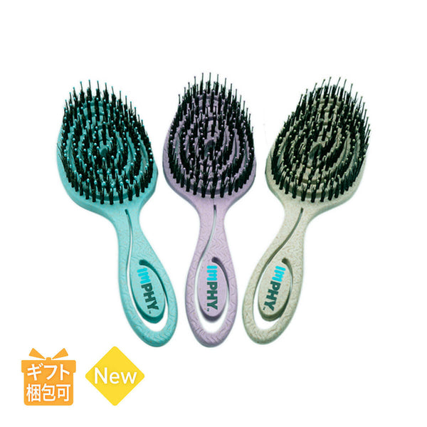 releaseHairBrush3colors_offici