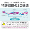【あさイチ・浜ちゃんが！で紹介】【ジェル半額】リリーススティックPC＋ボディマッサージジェル300gセット