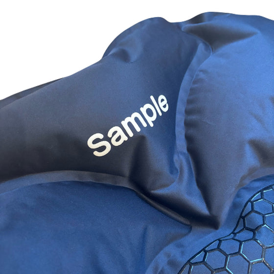 【サンプルSALE★50％OFF】<br>Sit Air Lux シットエアー ラックス