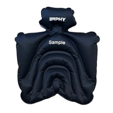  【サンプルSALE★50％OFF】<br>Sit Air Travel シットエアー トラベル