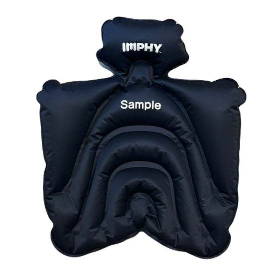 【サンプルSALE★50％OFF】<br>Sit Air Travel シットエアー トラベル