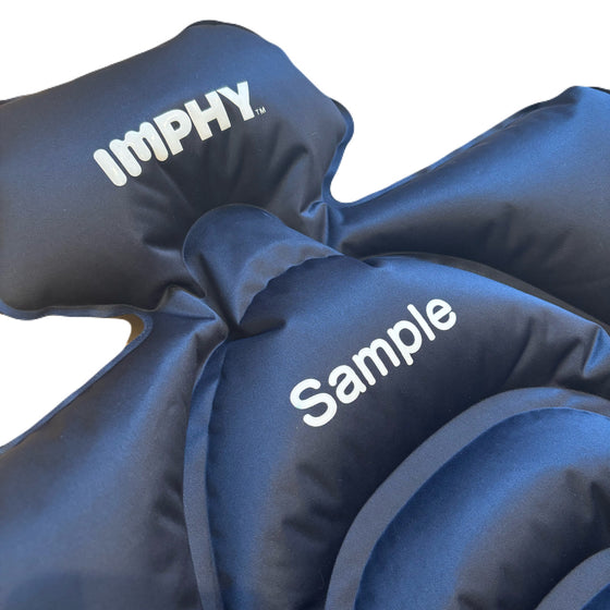 【サンプルSALE★50％OFF】<br>Sit Air Travel シットエアー トラベル