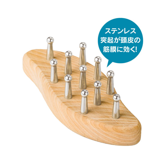 【送料無料】	頭皮ヘアケアセット【インフィ】ＳＮＳでも大人気♬