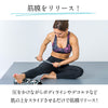 【メディアでも多数紹介！】リリーススティックPC