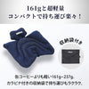 【最新版】シットエアースエード Sit Air Suede