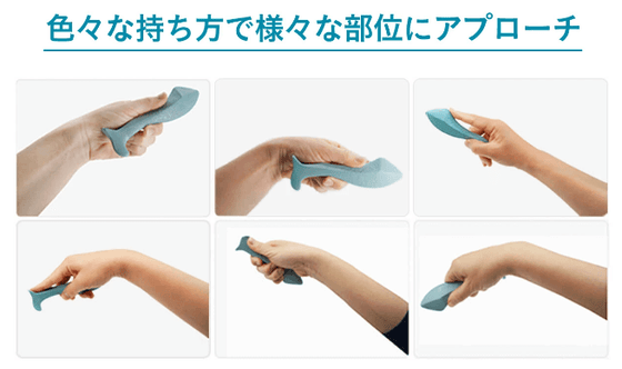 ３種の神器セット 【クリスマス期間限定フェイスマッサージクリーム100gのおまけ付きスペシャルセット】【送料無料】IMPHY