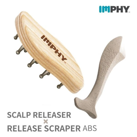 【送料無料】むくみスッキリセット【インフィ】