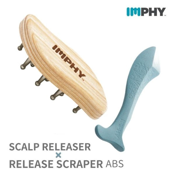 【送料無料】むくみスッキリセット【インフィ】