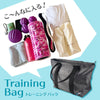 【SALE】トレーニングバッグ